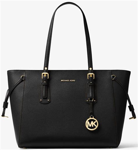 fake michael kors tote bag|authentic michael kors handbags.